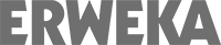 ERWEKA logo